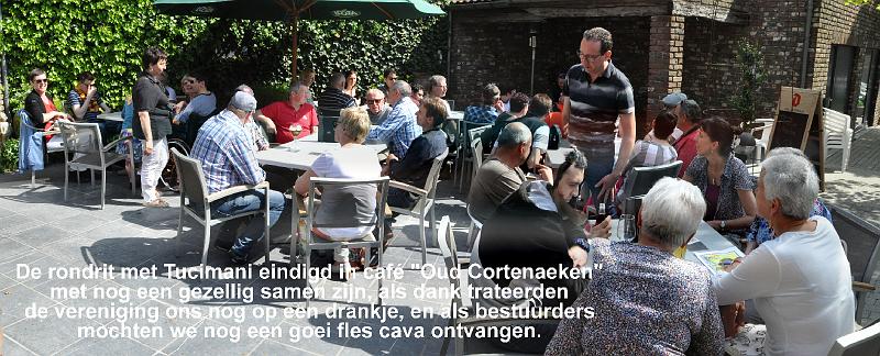 Tucimani ritje op 6-5-2017_(195).jpg